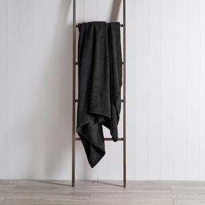 Soft Fleece 130cm x 170cm Throw Blanket