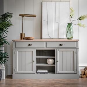 Elda Large Sideboard