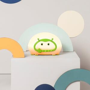 Lumie Bedbug Children's Nightlight