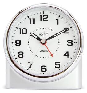 Acctim Central Alarm Clock