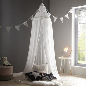 Kid's Canopy