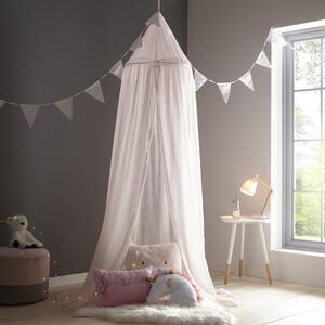 Kid's Canopy