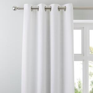 Vermont Eyelet Curtains