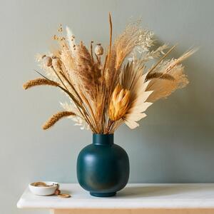 Dried Wild Honey Flower Bouquet