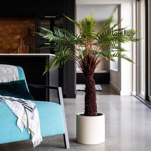 Artificial Tree Fern