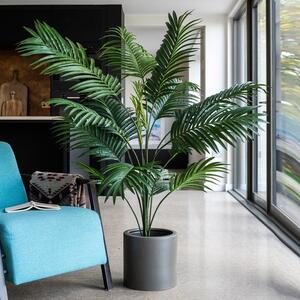 Artificial Parlour Palm