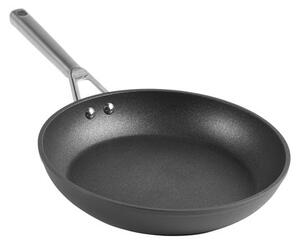 Ninja ZEROSTICK Hard Anodised Frying Pan, 28cm