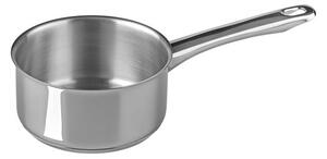 Tala Performance Classic Stainless Steel Milkpan, 14cm