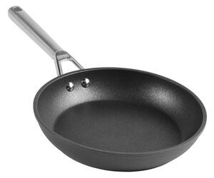 Ninja ZEROSTICK Hard Anodised Frying Pan, 24cm