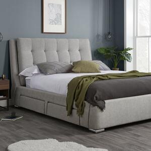 Madison Bed Frame