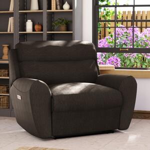 Wareham Power Recliner Snuggle Sofa