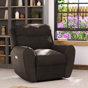 Wareham Power Recliner Armchair