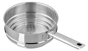 Tala Performance Superior Stainless Steel Steamer, 20cm