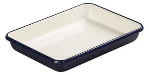 Tala Enamelled 33x24cm Roaster