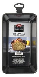 Tala Performance 2lb Loaf Tin