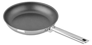 Tala Performance Superior Non-Stick Stainless Steel Frying Pan, 26cm