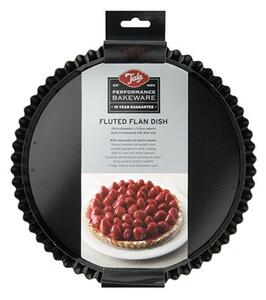 Tala Performance 25cm Tart Tin