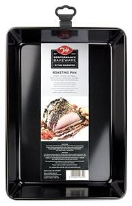 Tala Performance 34x24cm Roaster