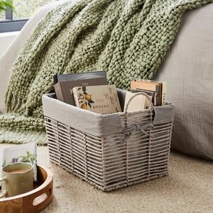 Purity Storage Basket