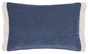 Isernia Rectangle Cushion