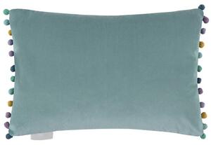 Osawi Cotton Rectangle Cushion