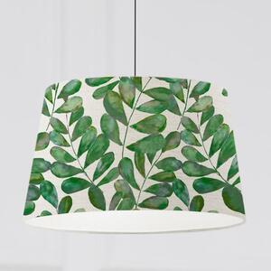 Rowan Tapered Lamp Shade