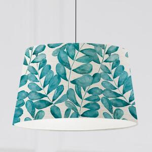 Rowan Tapered Lamp Shade