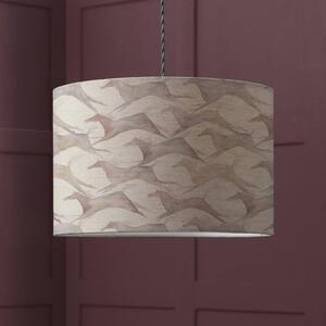 Dakota Drum Lamp Shade