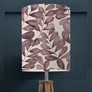 Rowan Cylinder Lamp Shade