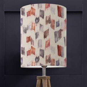 Arwen Cylinder Lamp Shade