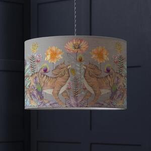 Baghdev Drum Lamp Shade