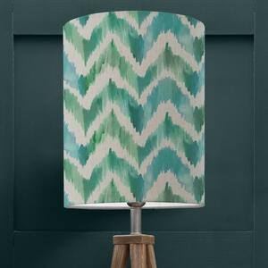 Savh Cylinder Lamp Shade