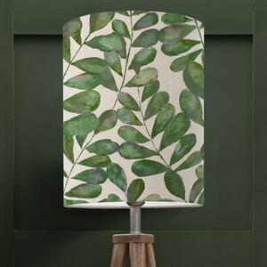 Rowan Cylinder Lamp Shade