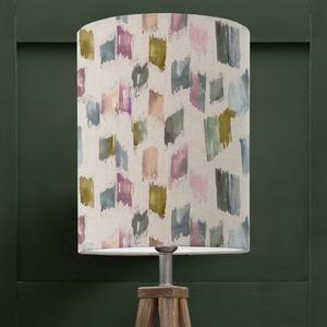 Arwen Cylinder Lamp Shade