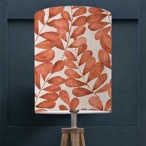 Rowan Cylinder Lamp Shade