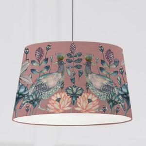 Ahura Tapered Lamp Shade