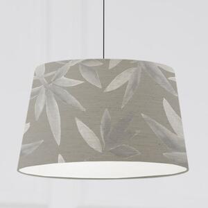 Silverwood Tapered Lamp Shade