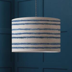 Merella Drum Lamp Shade