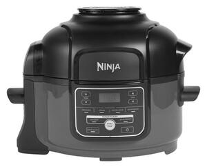 NINJA Foodi Mini Multi-Cooker