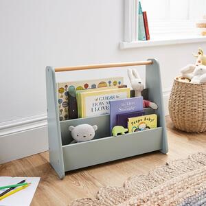 Kids Rory Mini Bookcase