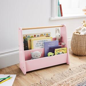 Kids Rory Mini Bookcase