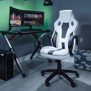 X Rocker Maverick Office Gaming Chair