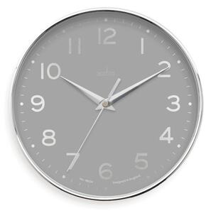 Acctim Rand Wall Clock