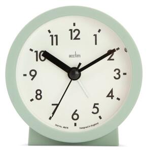 Acctim Gaby Small Alarm Clock