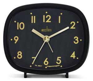 Acctim Hilda Alarm Clock