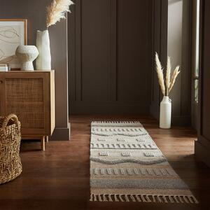 Medina Jute Runner