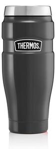 Thermos 470ml Stainless King Tumbler