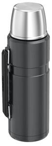 Thermos 1.2L Stainless King Flask