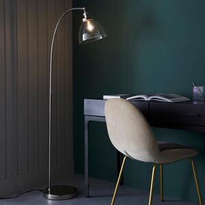 Vogue Brook Floor Lamp