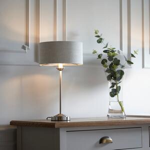 Vogue Sandringham Table Lamp